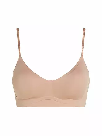 CALVIN KLEIN | Bralette | 